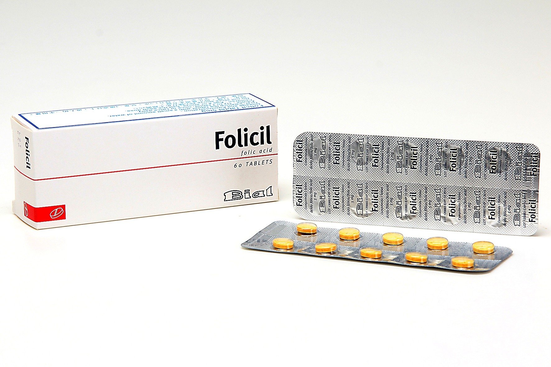 Фолиевая кислота побочные эффекты. Фолиевая кислота 5 мг. Фолиевая кислота таблетки 5 мг. Folicil таблетки. Acidi Folici таблетки.